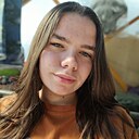 Dasha, 19 лет