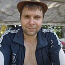 Денис, 36 лет