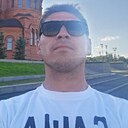 Александр, 36 лет