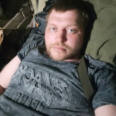 Фотография мужчины Николай, 42 года из г. Ногинск