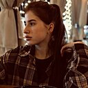 Солнце, 24 года