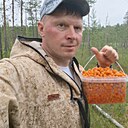 Андрей, 39 лет