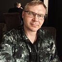 Михей, 27 лет