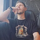 Владимир, 35 лет