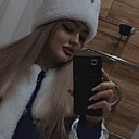 Лилия, 29 лет