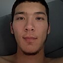 Ар, 27 лет