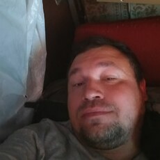 Фотография мужчины Євгеній, 38 лет из г. Киев