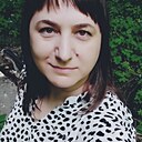 Аня, 44 года