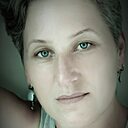 Елена, 45 лет