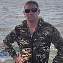 Александр, 38 лет