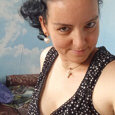 Фотография девушки Валя, 42 года из г. Владимир