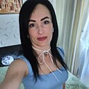 Арина, 43 года