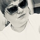 Girl, 36 лет