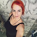 Анна, 42 года