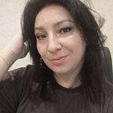 Елена, 43 года