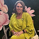 Елена, 51 год