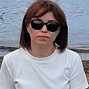 Вера, 40 лет