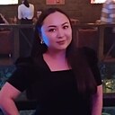 Aisulu, 33 года