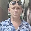 Сергей, 47 лет