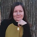 Евгения, 46 лет