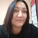Наташа, 47 лет
