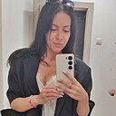 Олеся, 38 лет