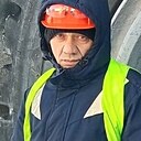 Bolat, 49 лет