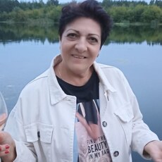 Фотография девушки Елена, 63 года из г. Тимашевск