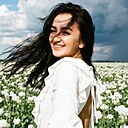 Эля, 25 лет