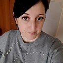 Наталья, 32 года