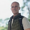 Виталий, 48 лет