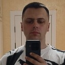 Евгений, 33 года