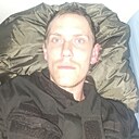 Александр, 31 год