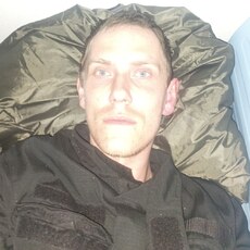 Фотография мужчины Александр, 31 год из г. Нижний Тагил