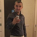 Дима, 38 лет