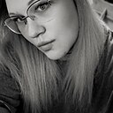 Анютка, 33 года