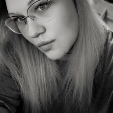 Фотография девушки Анютка, 33 года из г. Екатеринбург