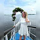 Miss Chudes, 34 года