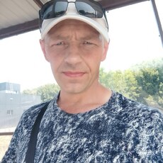 Фотография мужчины Андрей, 38 лет из г. Бердск