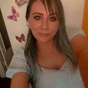 Наталья, 41 год