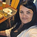 Мария, 42 года
