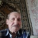 Николай, 69 лет