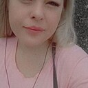 Октябрина, 27 лет