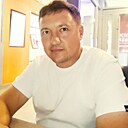 Дмитрий, 41 год