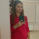 Ол, 37 лет