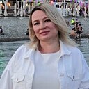 Оксана, 41 год