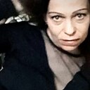 Юлия, 46 лет