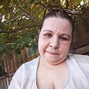 Юлия, 40 лет
