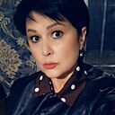 Наталья, 49 лет