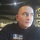 Александр, 36 лет